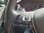 Volkswagen Golf 1.0 TSI Comfortline | Trekhaak | Cruise Adaptief