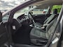 Volkswagen Golf 1.0 TSI Comfortline | Trekhaak | Cruise Adaptief