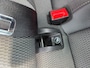 Volkswagen Golf 1.0 TSI Comfortline | Trekhaak | Cruise Adaptief