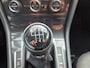 Volkswagen Golf 1.0 TSI Comfortline | Trekhaak | Cruise Adaptief