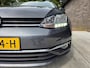 Volkswagen Golf 1.0 TSI Comfortline | Trekhaak | Cruise Adaptief