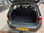 Volkswagen Golf 1.0 TSI Comfortline | Trekhaak | Cruise Adaptief