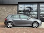 Volkswagen Golf 1.0 TSI Comfortline | Trekhaak | Cruise Adaptief