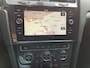 Volkswagen Golf 1.0 TSI Comfortline | Trekhaak | Cruise Adaptief