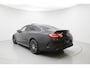 Mercedes-Benz CLS 450 4MATIC AMG DAK SFEER 360 DIST