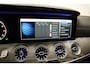 Mercedes-Benz CLS 450 4MATIC AMG DAK SFEER 360 DIST