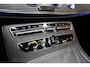 Mercedes-Benz CLS 450 4MATIC AMG DAK SFEER 360 DIST