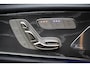 Mercedes-Benz CLS 450 4MATIC AMG DAK SFEER 360 DIST