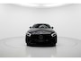 Mercedes-Benz CLS 450 4MATIC AMG DAK SFEER 360 DIST