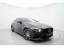 Mercedes-Benz CLS 450 4MATIC AMG DAK SFEER 360 DIST