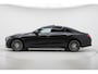 Mercedes-Benz CLS 450 4MATIC AMG DAK SFEER 360 DIST