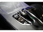 Mercedes-Benz CLS 450 4MATIC AMG DAK SFEER 360 DIST