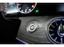 Mercedes-Benz CLS 450 4MATIC AMG DAK SFEER 360 DIST