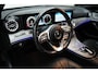 Mercedes-Benz CLS 450 4MATIC AMG DAK SFEER 360 DIST