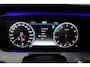 Mercedes-Benz CLS 450 4MATIC AMG DAK SFEER 360 DIST