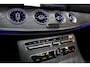 Mercedes-Benz CLS 450 4MATIC AMG DAK SFEER 360 DIST