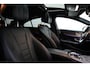 Mercedes-Benz CLS 450 4MATIC AMG DAK SFEER 360 DIST