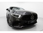 Mercedes-Benz CLS 450 4MATIC AMG DAK SFEER 360 DIST