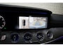 Mercedes-Benz CLS 450 4MATIC AMG DAK SFEER 360 DIST
