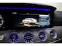 Mercedes-Benz CLS 450 4MATIC AMG DAK SFEER 360 DIST