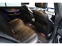 Mercedes-Benz CLS 450 4MATIC AMG DAK SFEER 360 DIST