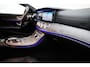 Mercedes-Benz CLS 450 4MATIC AMG DAK SFEER 360 DIST