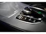 Mercedes-Benz CLS 450 4MATIC AMG DAK SFEER 360 DIST