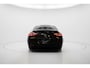 Mercedes-Benz CLS 450 4MATIC AMG DAK SFEER 360 DIST
