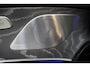 Mercedes-Benz CLS 450 4MATIC AMG DAK SFEER 360 DIST