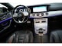Mercedes-Benz CLS 450 4MATIC AMG DAK SFEER 360 DIST