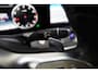 Mercedes-Benz CLS 450 4MATIC AMG DAK SFEER 360 DIST
