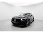 Mercedes-Benz CLS 450 4MATIC AMG DAK SFEER 360 DIST