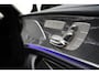 Mercedes-Benz CLS 450 4MATIC AMG DAK SFEER 360 DIST