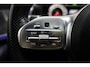 Mercedes-Benz CLS 450 4MATIC AMG DAK SFEER 360 DIST