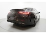 Mercedes-Benz CLS 450 4MATIC AMG DAK SFEER 360 DIST
