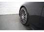 Mercedes-Benz CLS 450 4MATIC AMG DAK SFEER 360 DIST