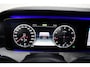 Mercedes-Benz CLS 450 4MATIC AMG DAK SFEER 360 DIST