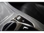 Mercedes-Benz CLS 450 4MATIC AMG DAK SFEER 360 DIST