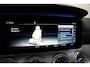 Mercedes-Benz CLS 450 4MATIC AMG DAK SFEER 360 DIST