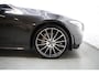 Mercedes-Benz CLS 450 4MATIC AMG DAK SFEER 360 DIST