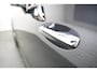Mercedes-Benz CLS 450 4MATIC AMG DAK SFEER 360 DIST