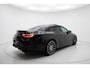 Mercedes-Benz CLS 450 4MATIC AMG DAK SFEER 360 DIST