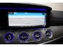 Mercedes-Benz CLS 450 4MATIC AMG DAK SFEER 360 DIST