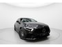 Mercedes-Benz CLS 450 4MATIC AMG DAK SFEER 360 DIST