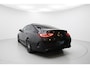 Mercedes-Benz CLS 450 4MATIC AMG DAK SFEER 360 DIST