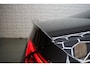 Mercedes-Benz CLS 450 4MATIC AMG DAK SFEER 360 DIST