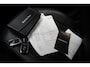 Mercedes-Benz CLS 450 4MATIC AMG DAK SFEER 360 DIST