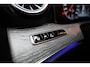 Mercedes-Benz CLS 450 4MATIC AMG DAK SFEER 360 DIST