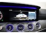 Mercedes-Benz CLS 450 4MATIC AMG DAK SFEER 360 DIST