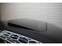 Mercedes-Benz CLS 450 4MATIC AMG DAK SFEER 360 DIST